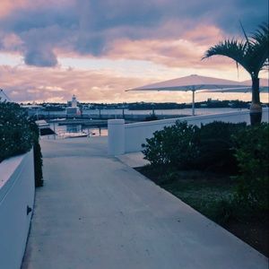 Meet your Posher, Isabella